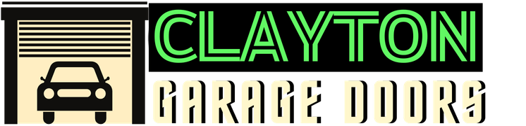 Garage Door Repair Clayton CA